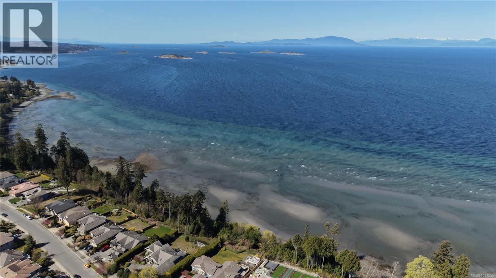 6455 GROVELAND DRIVE Image 45