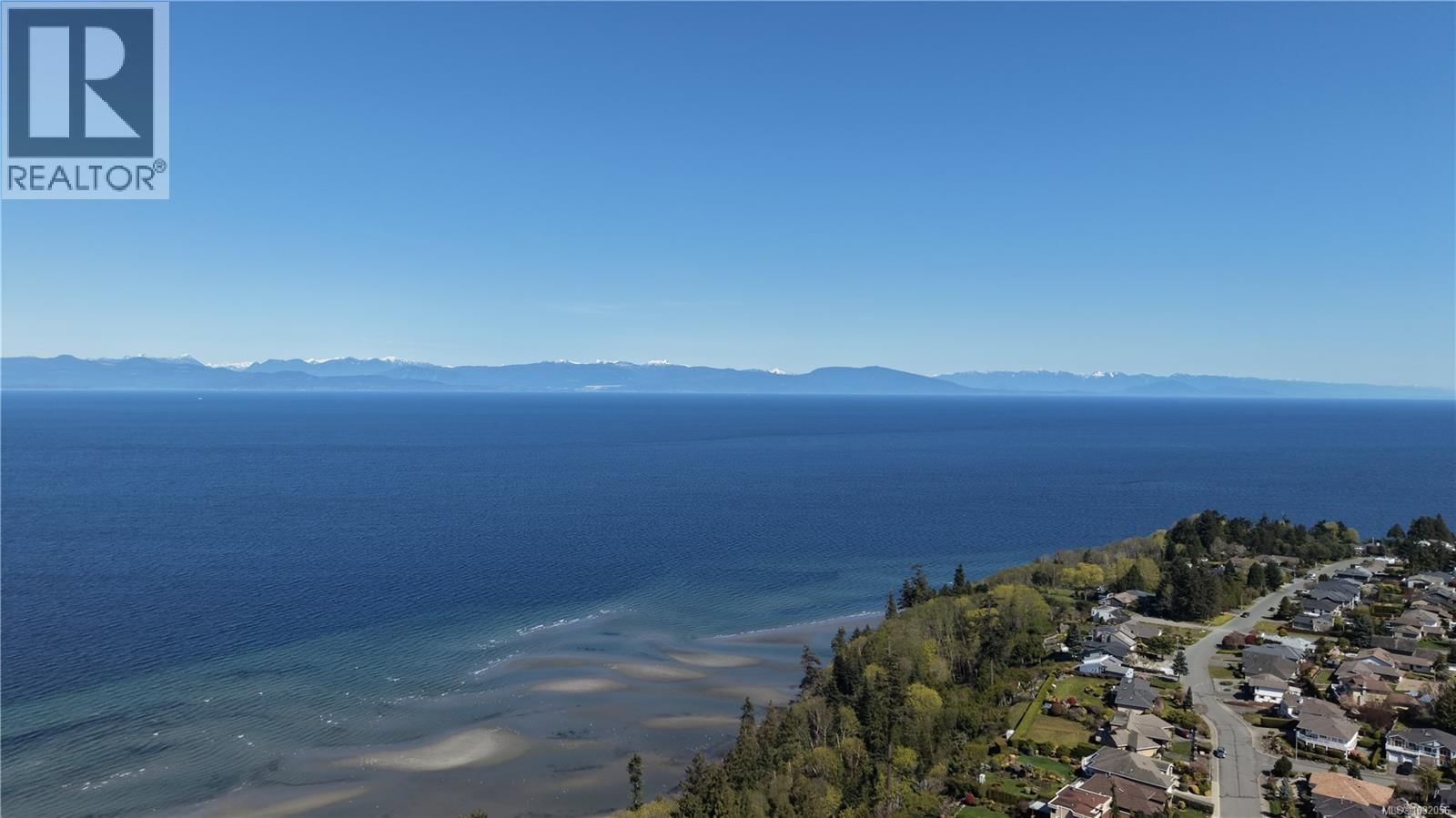 6455 GROVELAND DRIVE Image 46