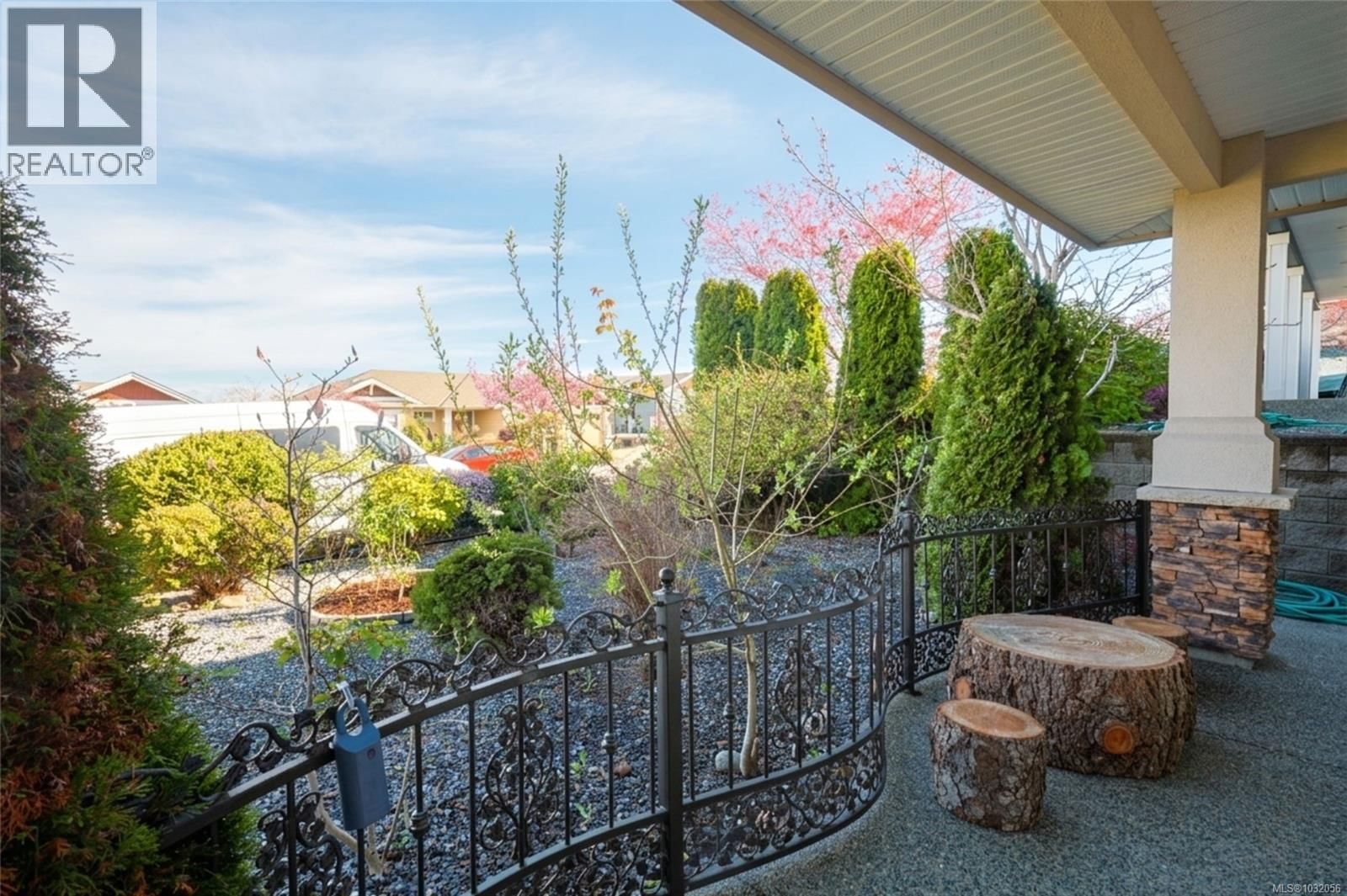 6455 GROVELAND DRIVE Image 47