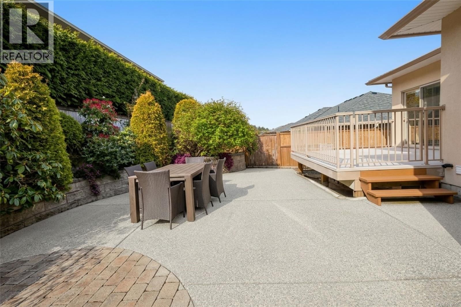 6455 GROVELAND DRIVE Image 48