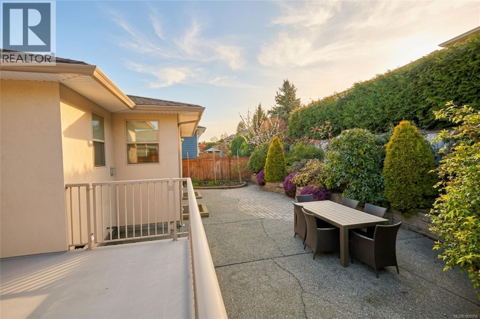 6455 GROVELAND DRIVE Image 49