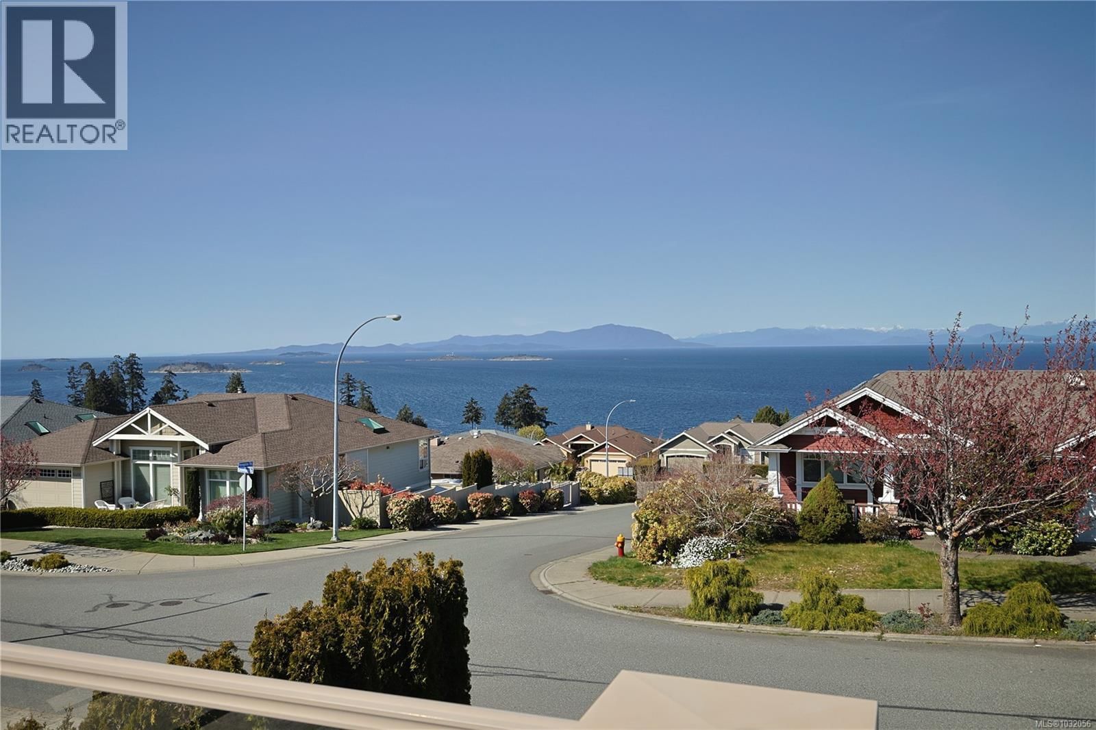 6455 GROVELAND DRIVE Image 5