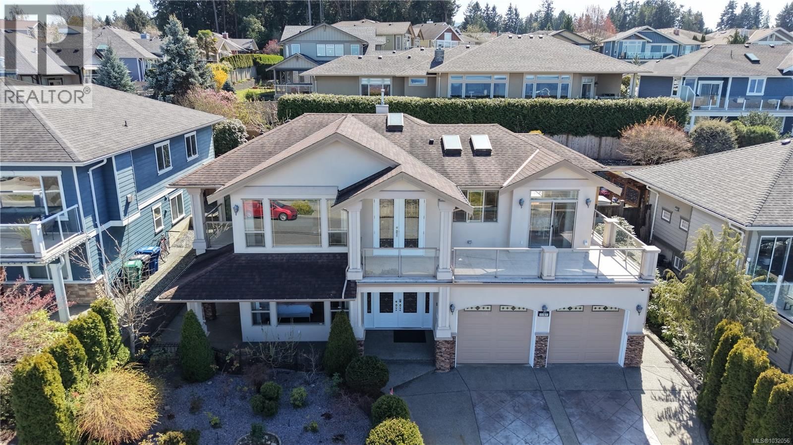 6455 GROVELAND DRIVE Image 6