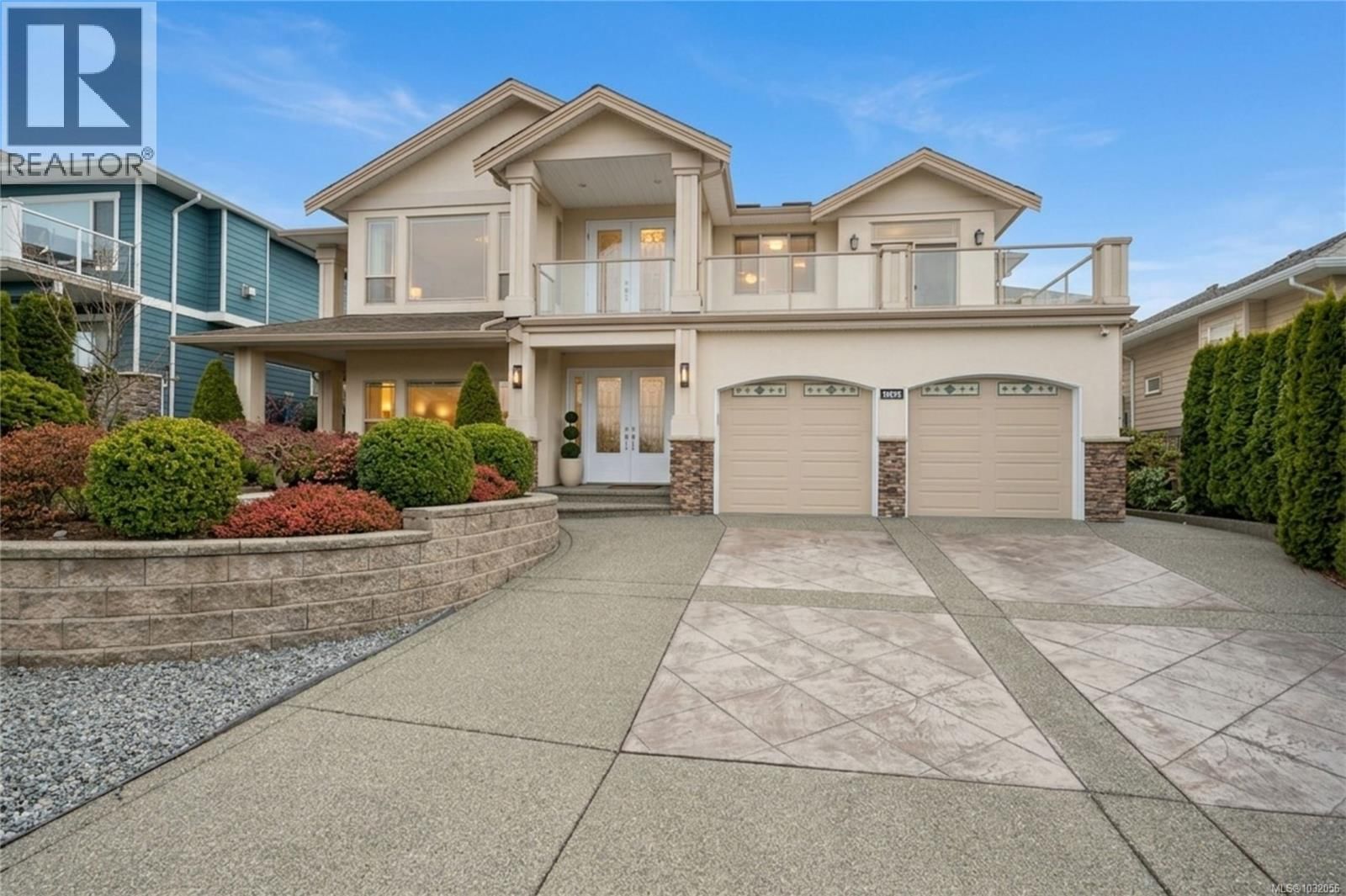 6455 GROVELAND DRIVE Image 7