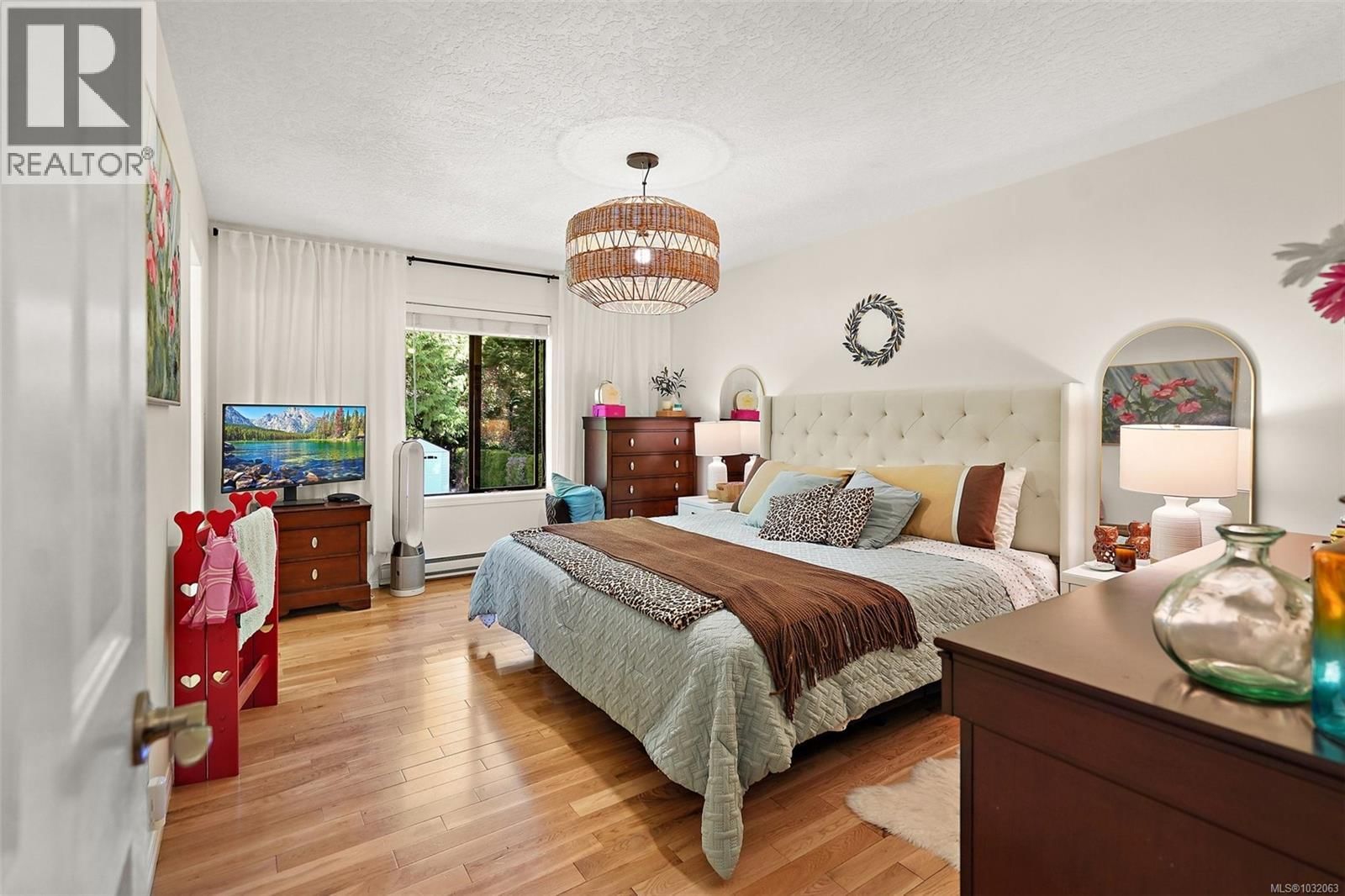 8636 SENTINEL PLACE Image 13