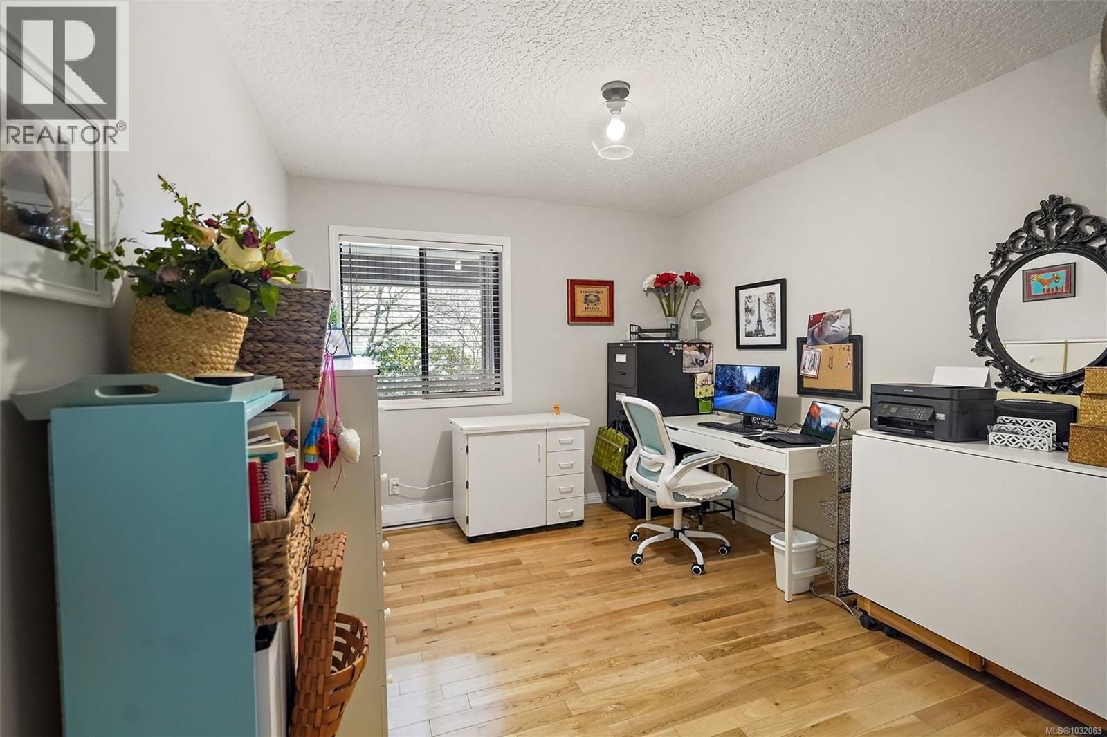 8636 SENTINEL PLACE Image 17