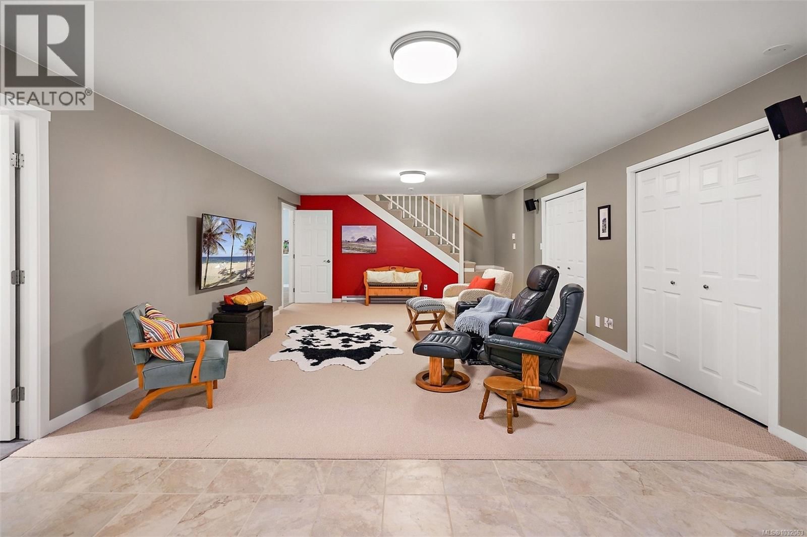 8636 SENTINEL PLACE Image 20