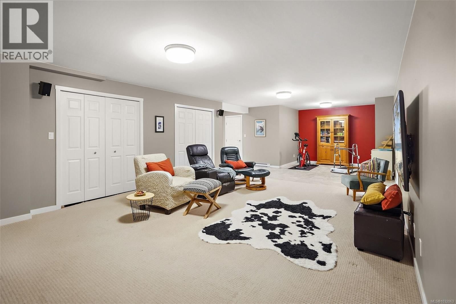 8636 SENTINEL PLACE Image 21