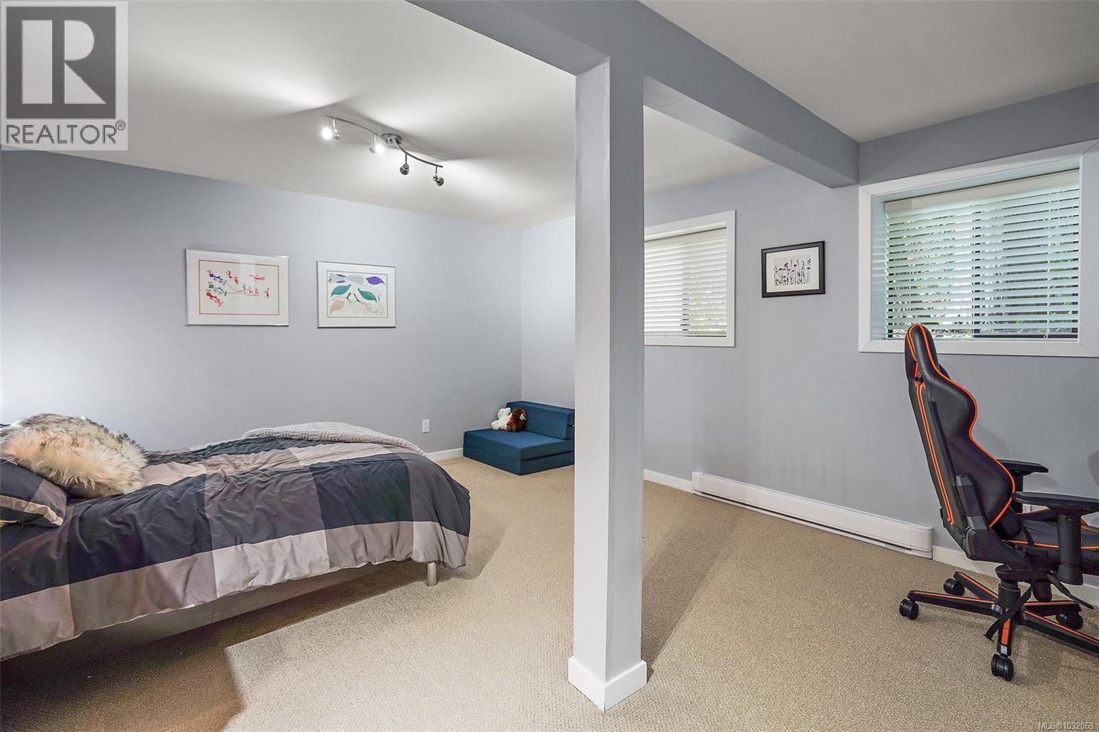 8636 SENTINEL PLACE Image 28