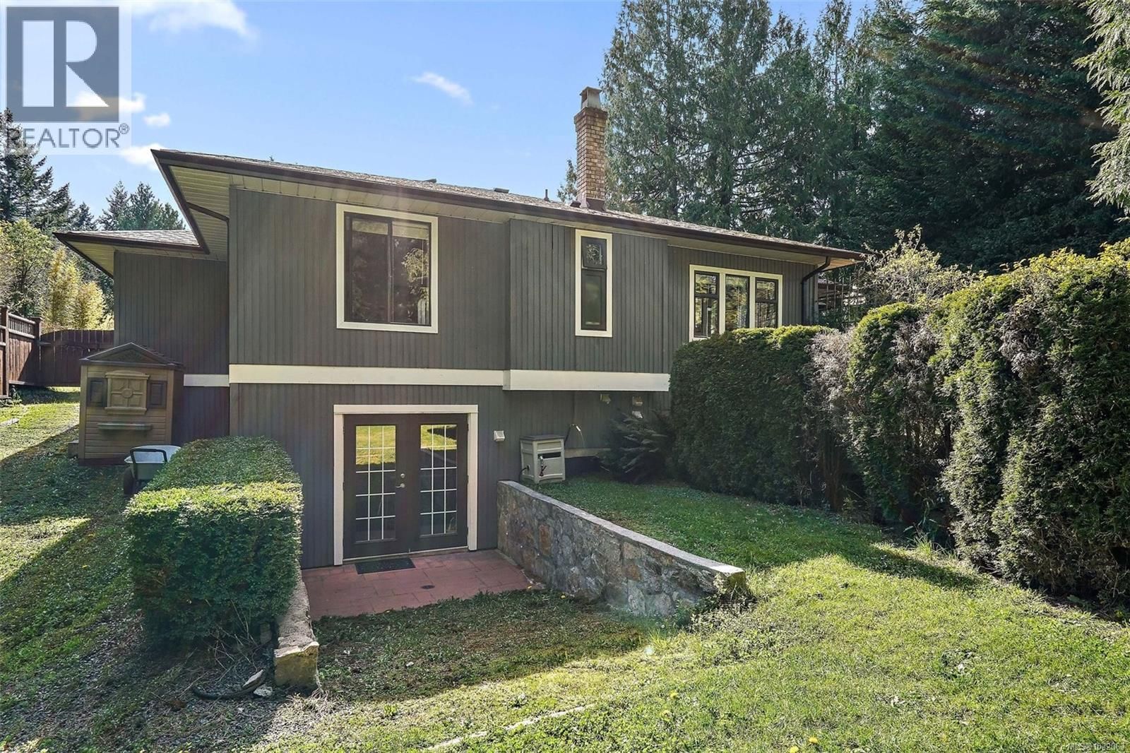 8636 SENTINEL PLACE Image 34