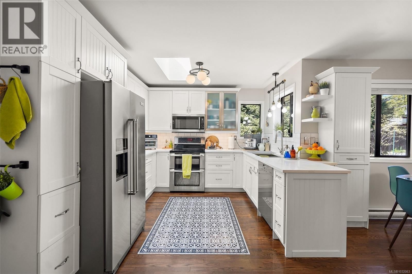 8636 SENTINEL PLACE Image 6