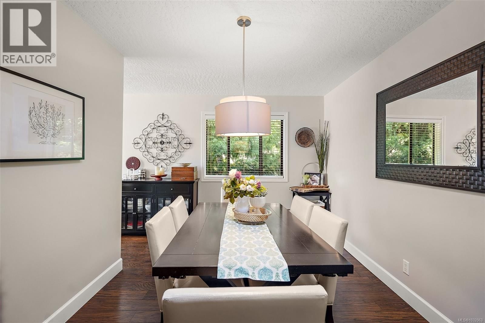 8636 SENTINEL PLACE Image 7