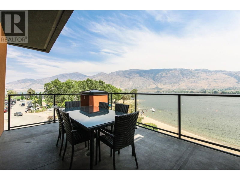 15 Park Place Unit# 304, Osoyoos, British Columbia (MLS 10320742)