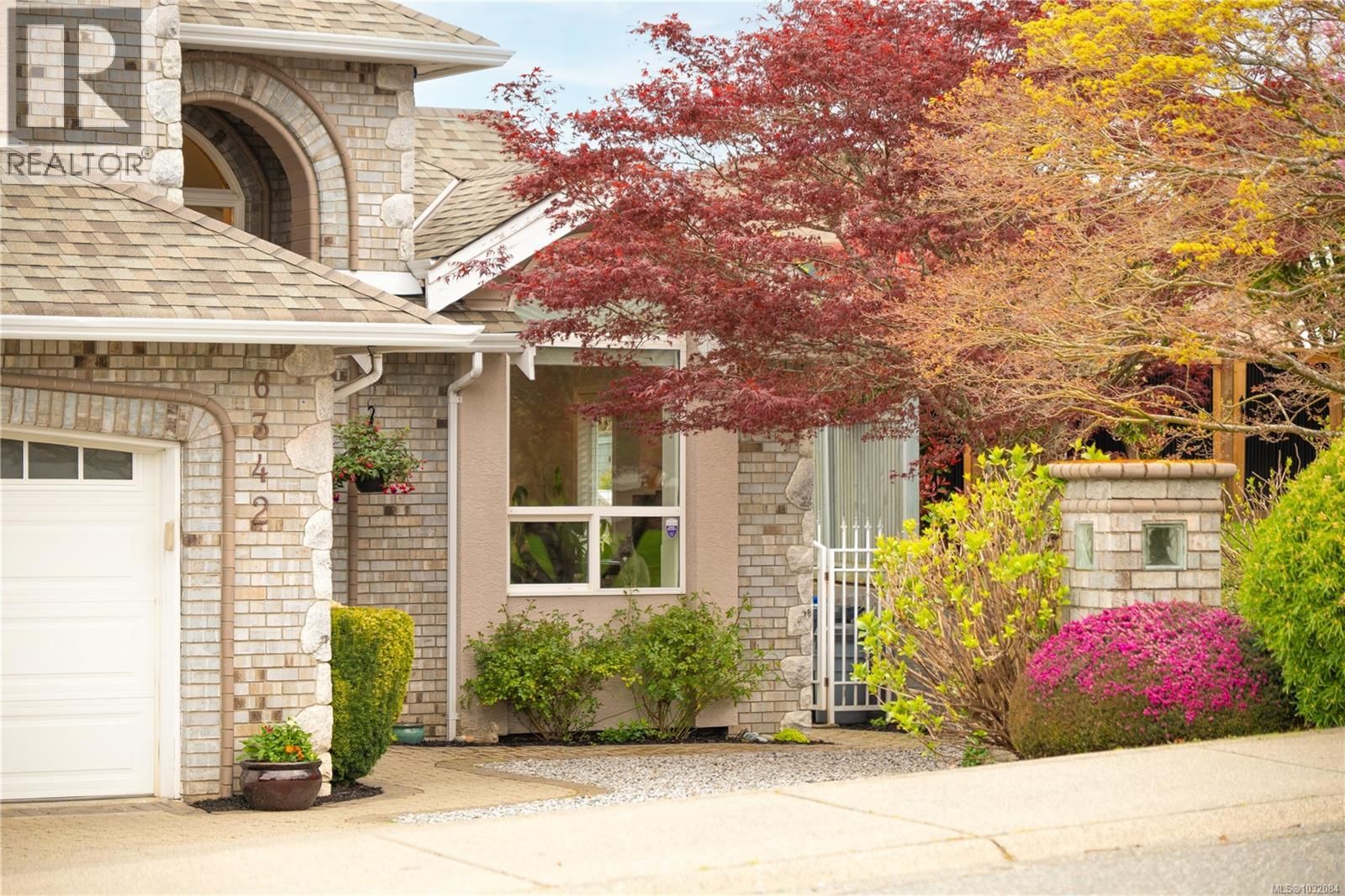 6342 CORFU DRIVE Image 3