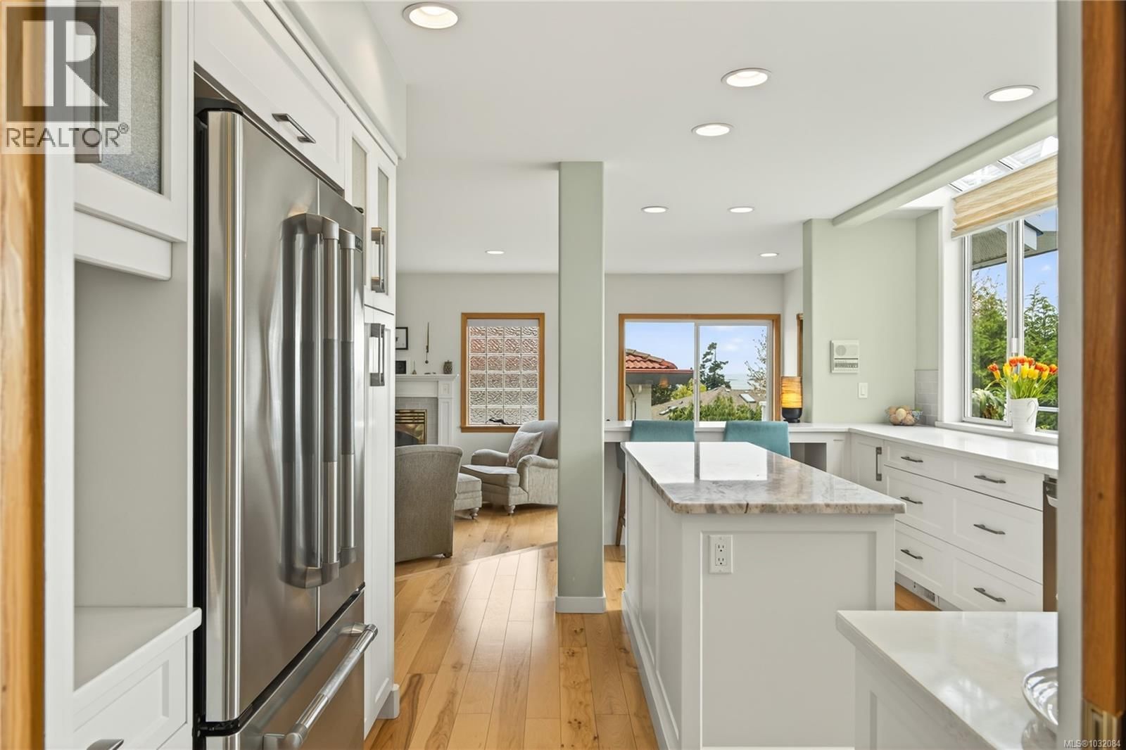 6342 CORFU DRIVE Image 32