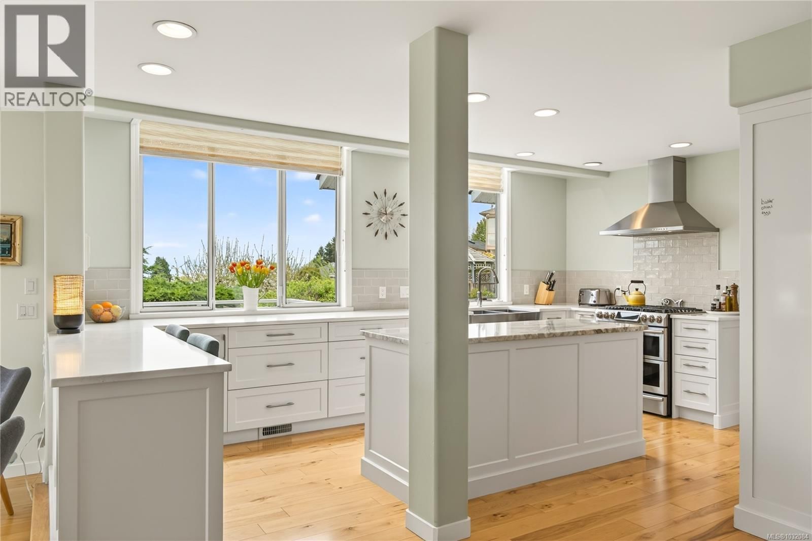 6342 CORFU DRIVE Image 35