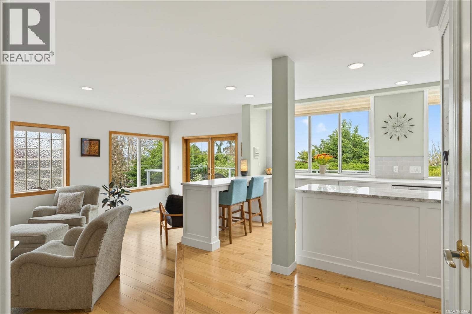 6342 CORFU DRIVE Image 41