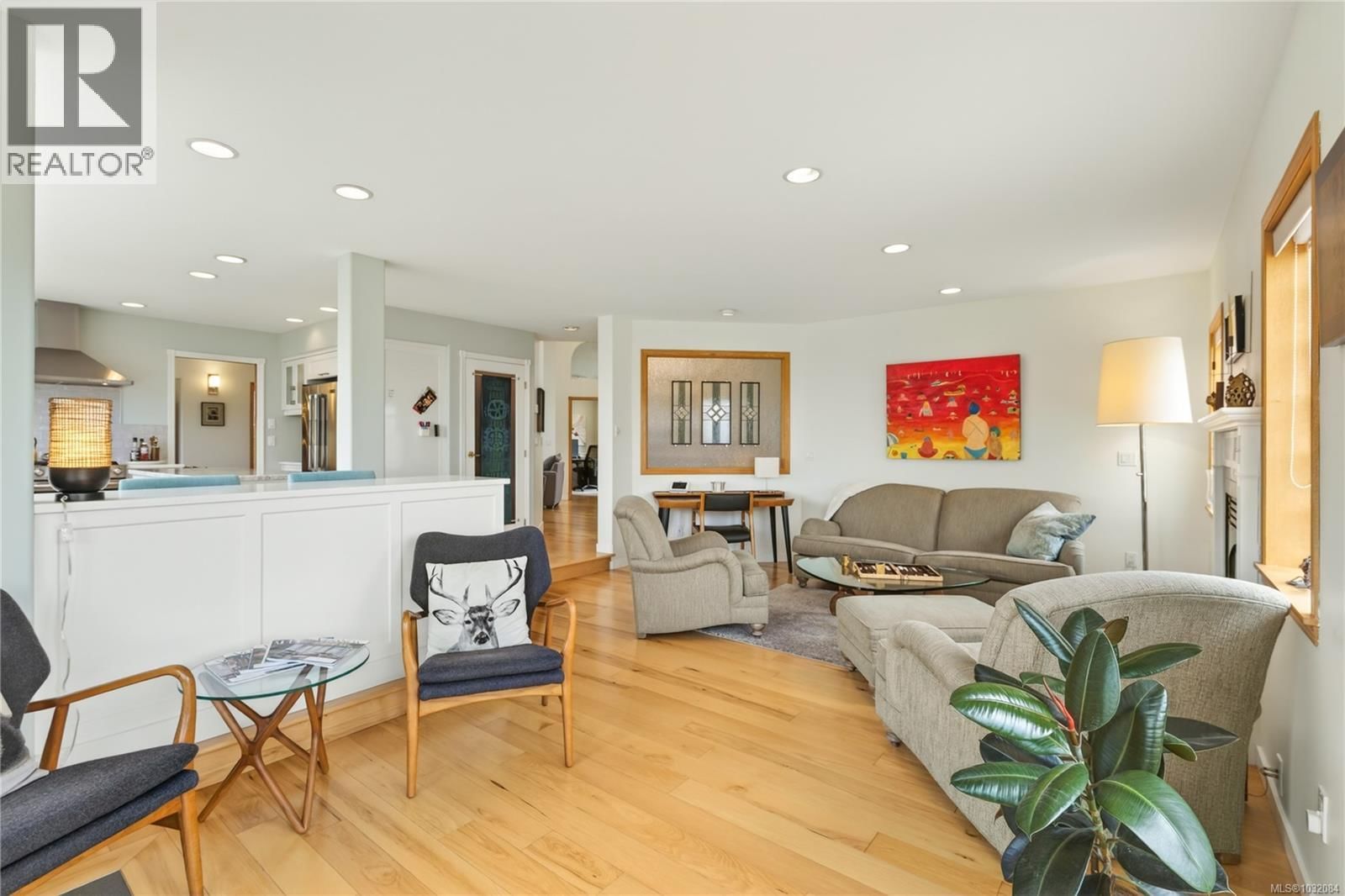 6342 CORFU DRIVE Image 43