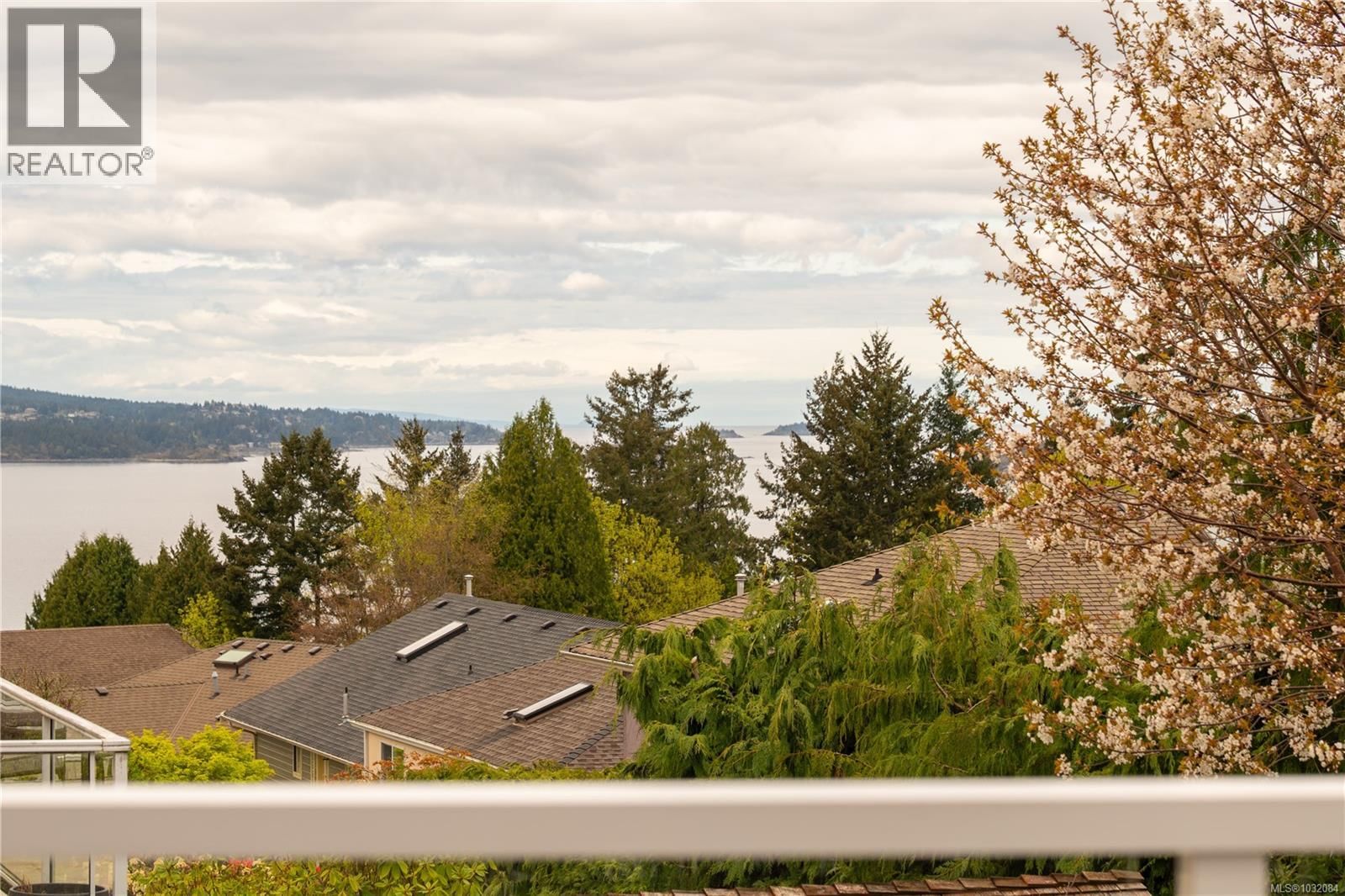 6342 CORFU DRIVE Image 45