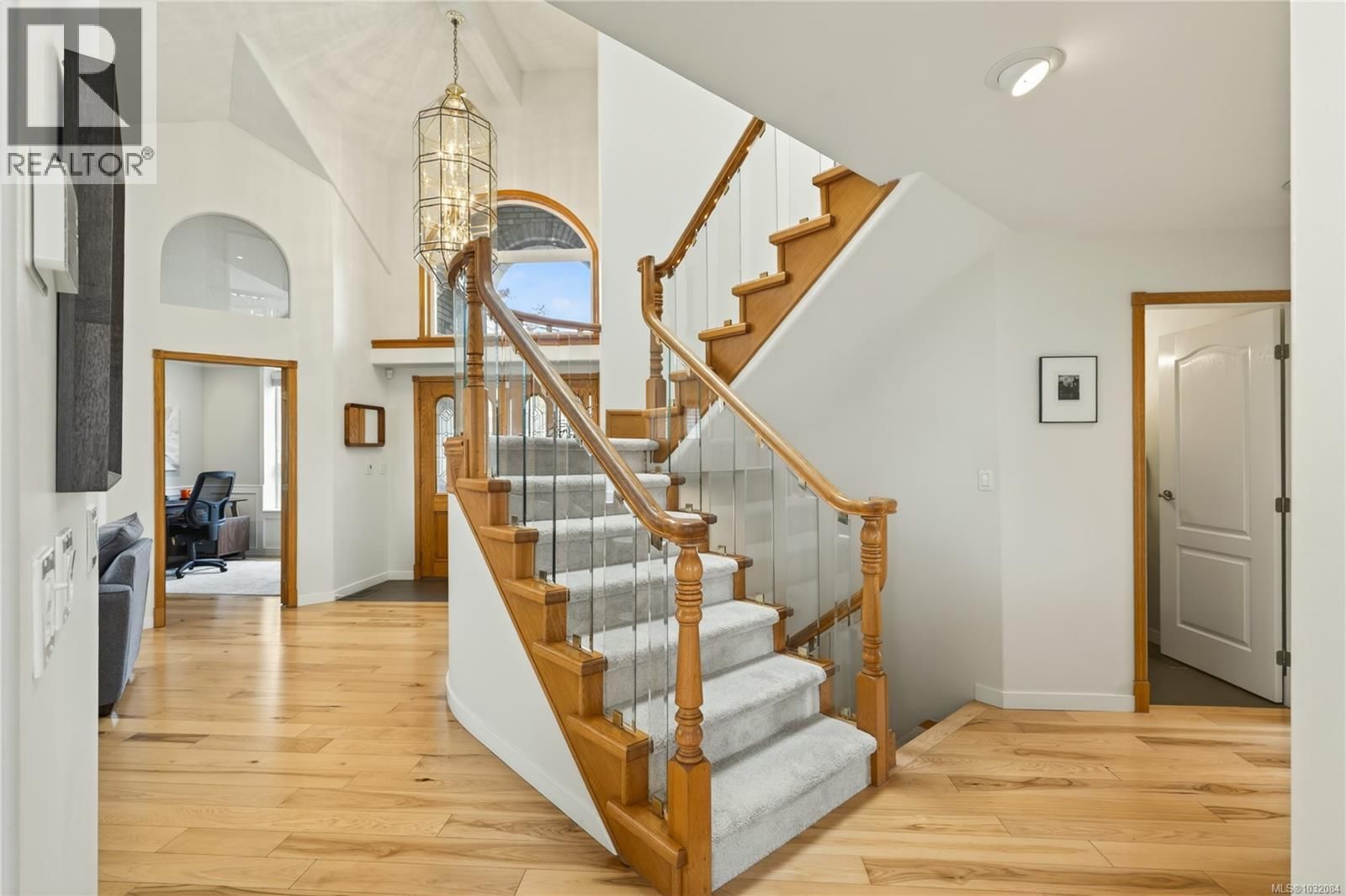 6342 CORFU DRIVE Image 46