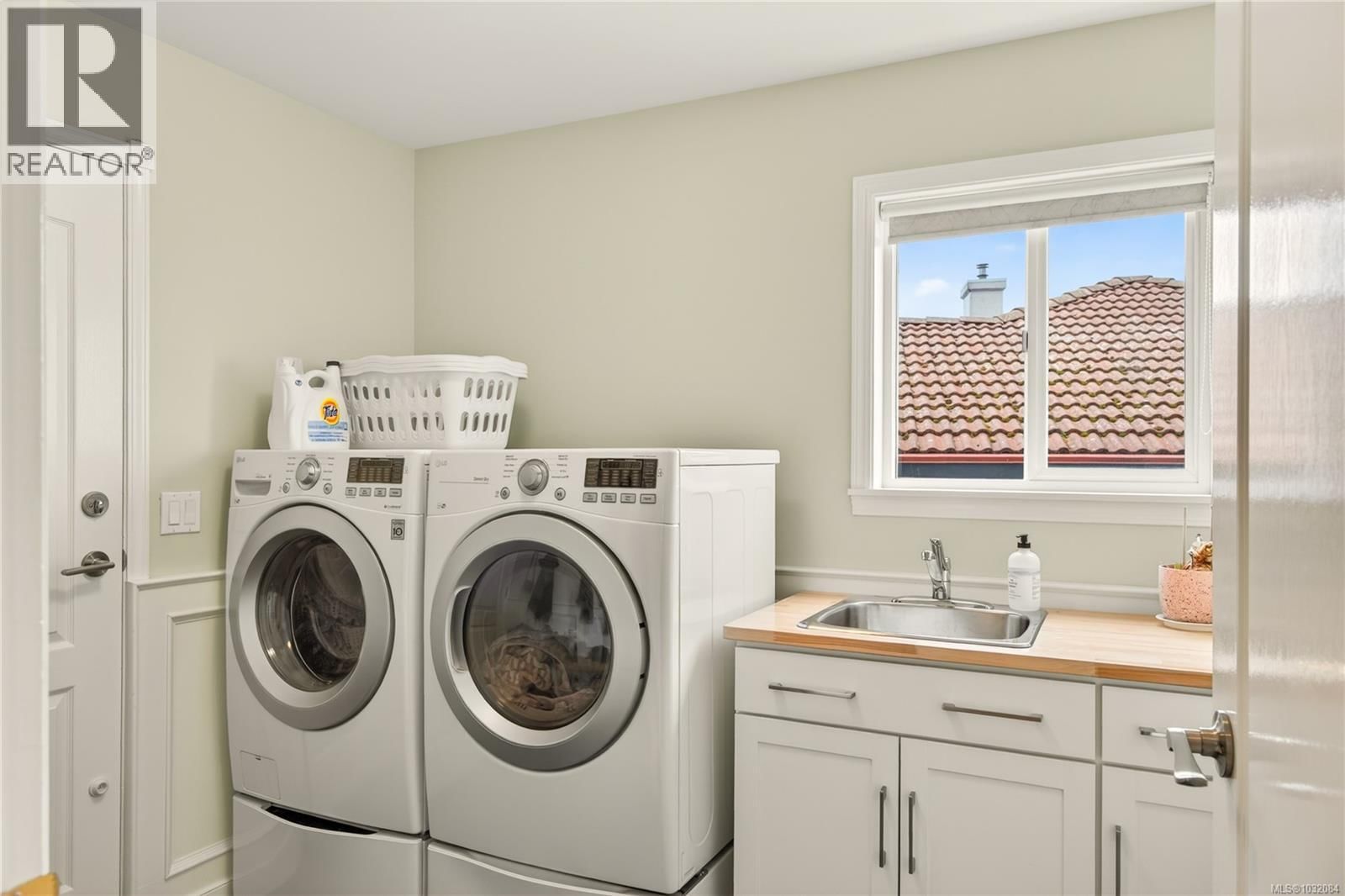 6342 CORFU DRIVE Image 48