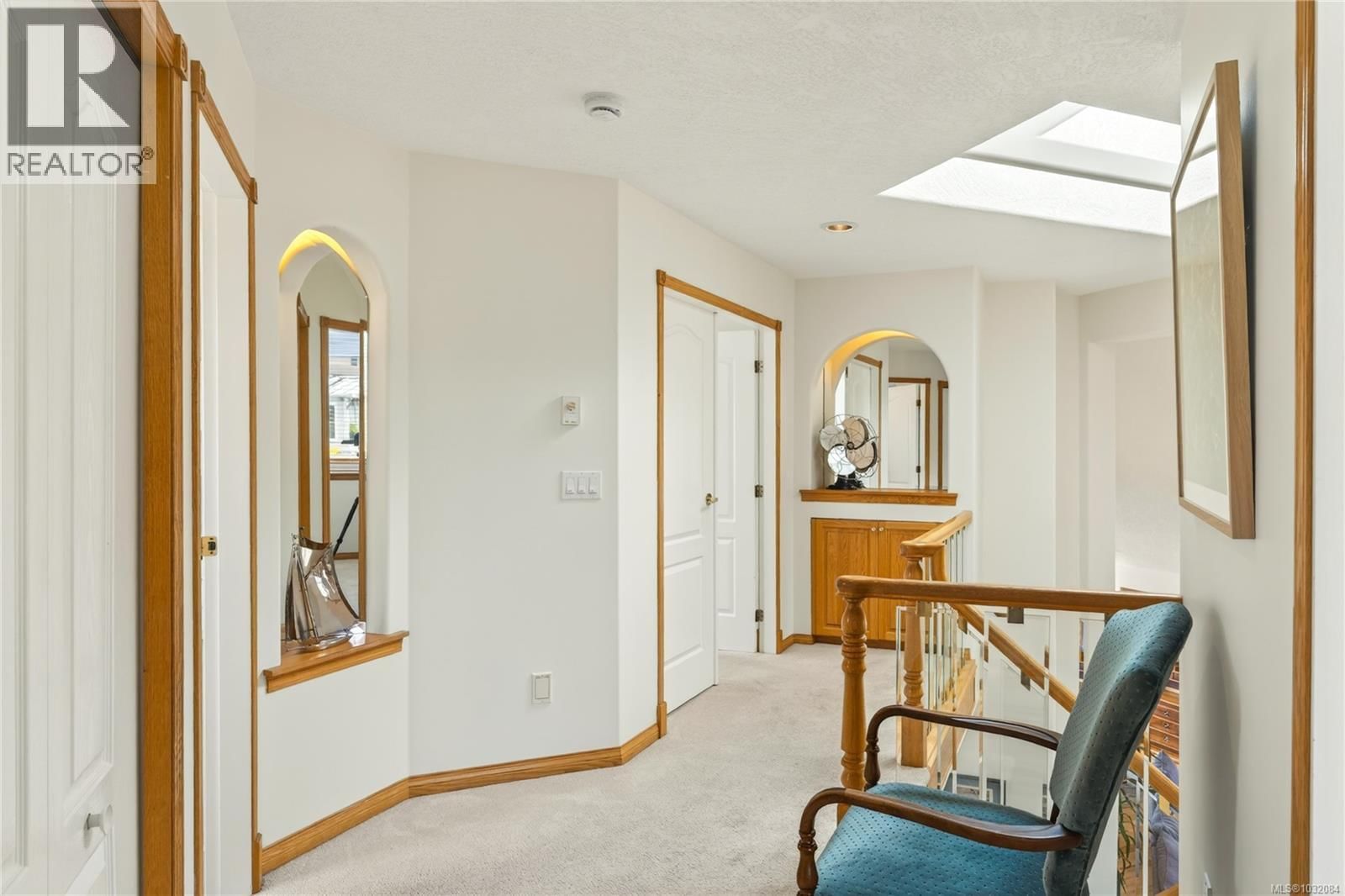 6342 CORFU DRIVE Image 51