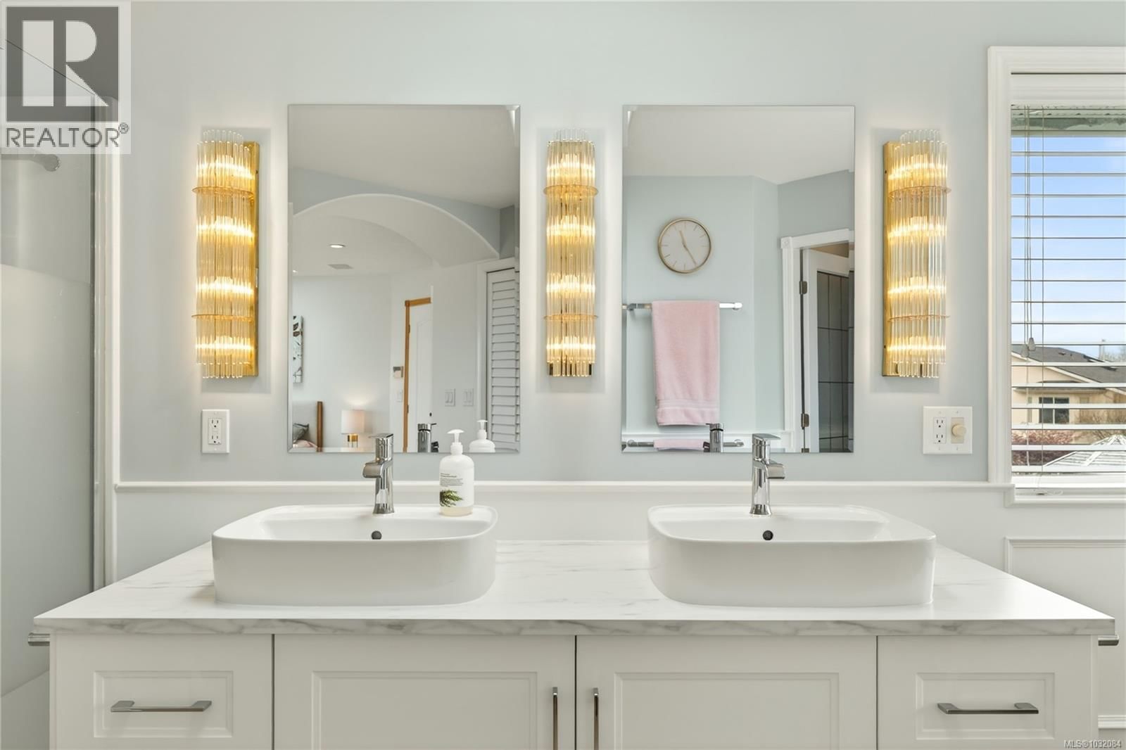 6342 CORFU DRIVE Image 55