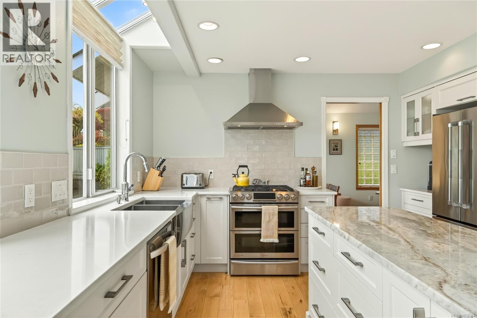 6342 CORFU DRIVE Image 6