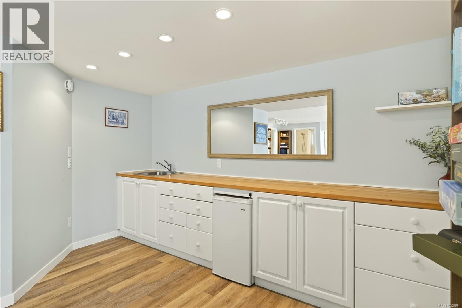 6342 CORFU DRIVE Image 64