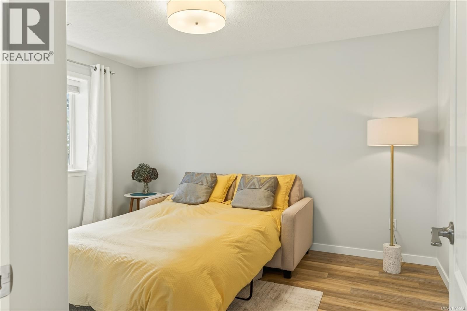 6342 CORFU DRIVE Image 65