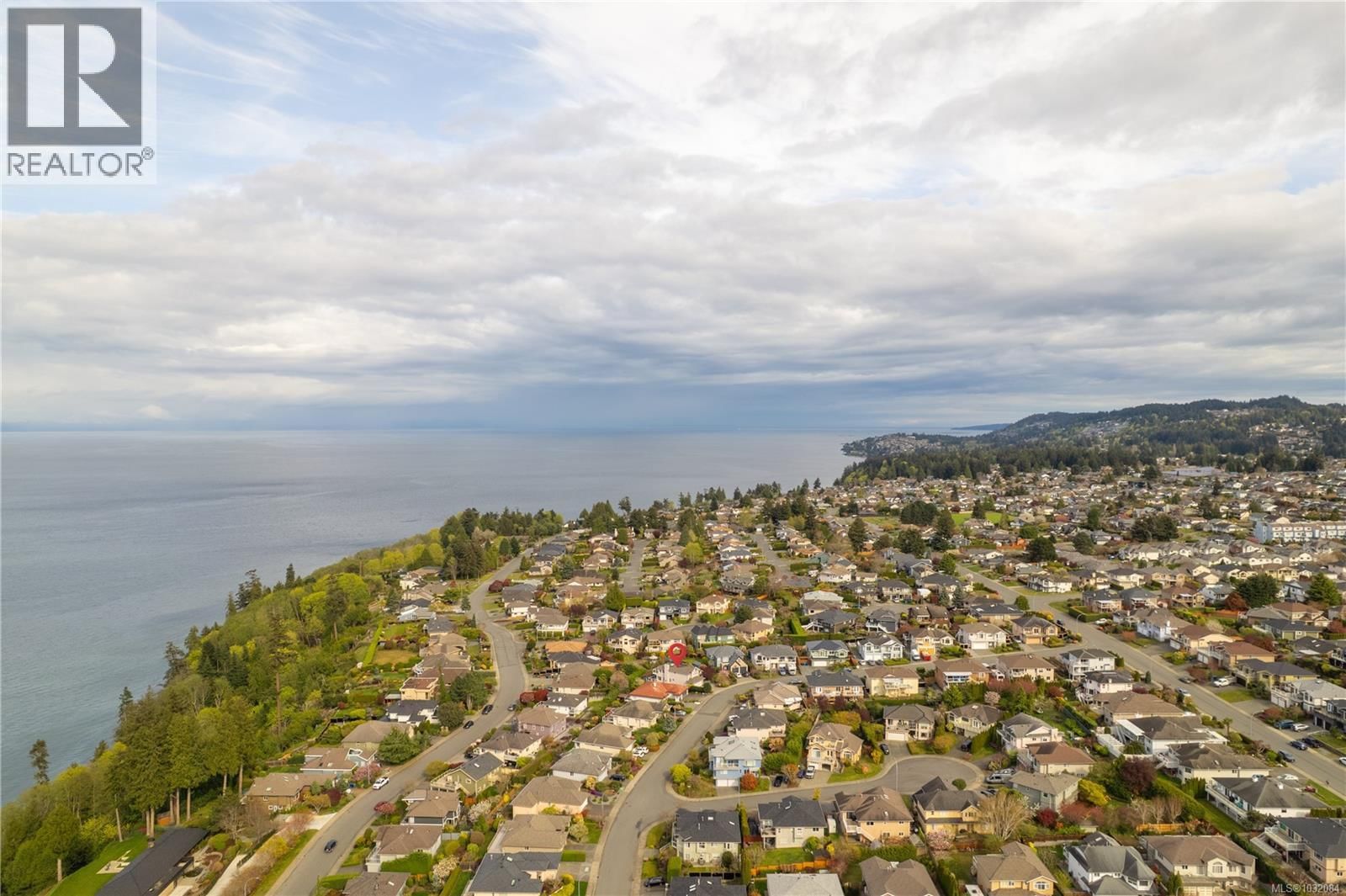 6342 CORFU DRIVE Image 68