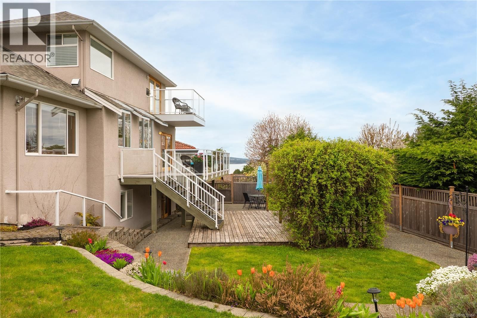 6342 CORFU DRIVE Image 71