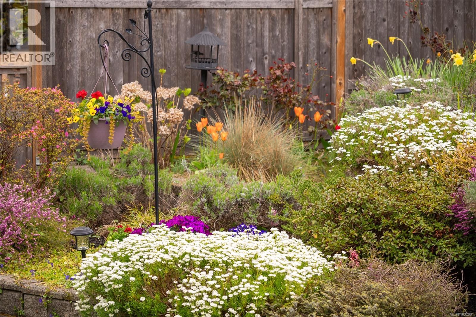 6342 CORFU DRIVE Image 72