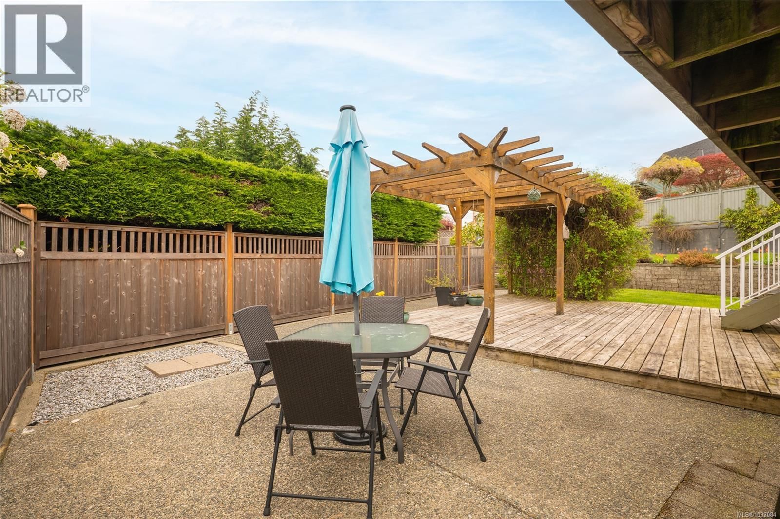 6342 CORFU DRIVE Image 75