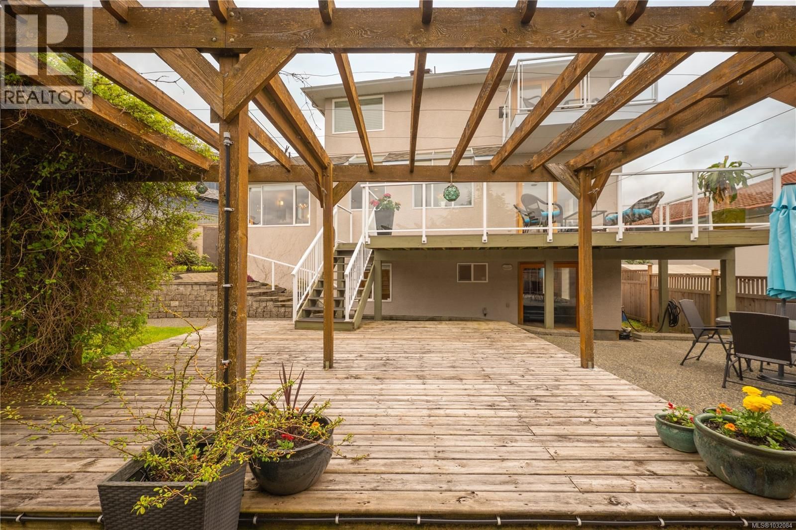 6342 CORFU DRIVE Image 76