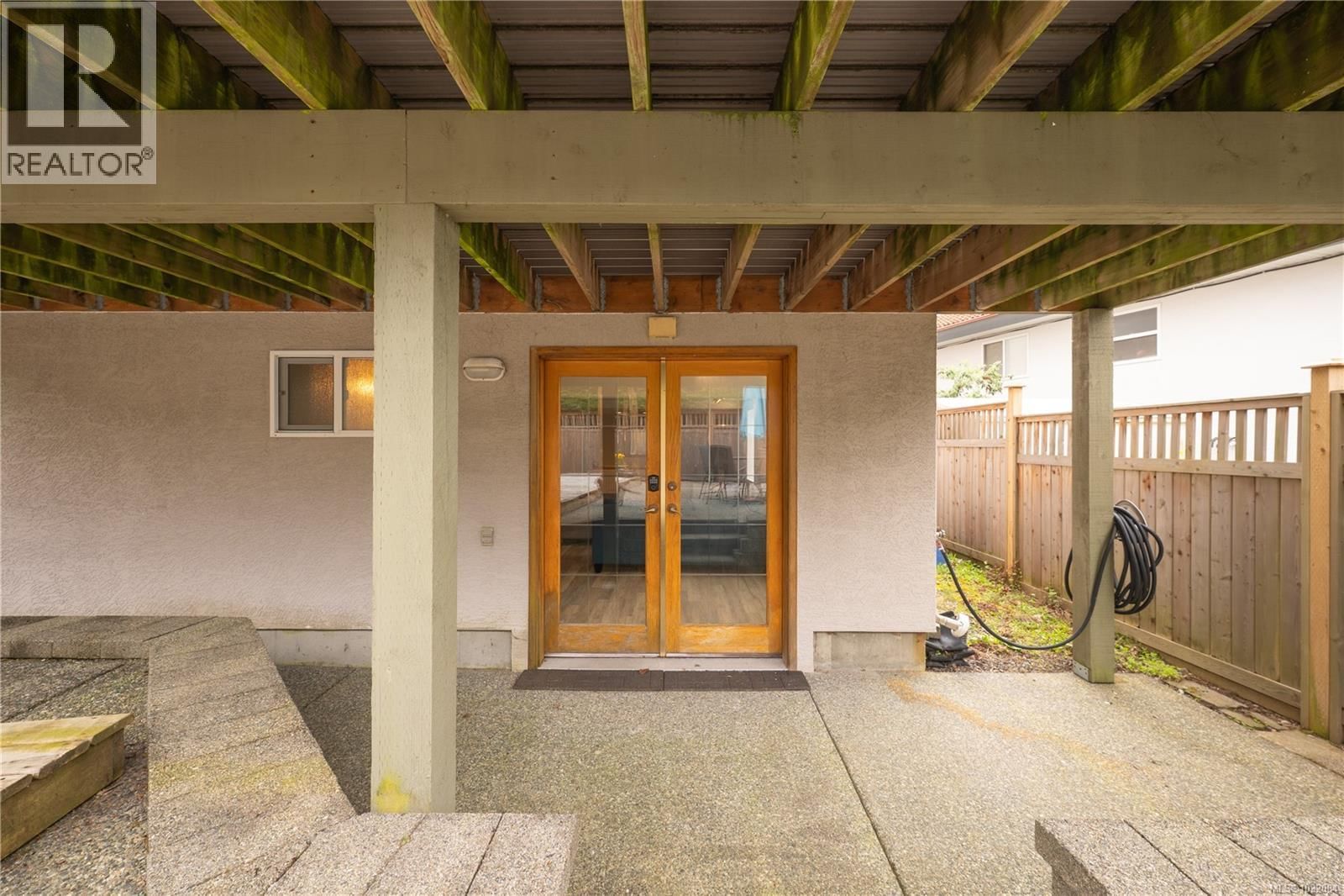 6342 CORFU DRIVE Image 77