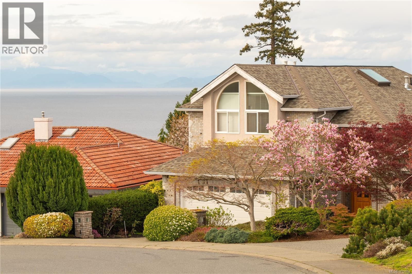 6342 CORFU DRIVE Image 79