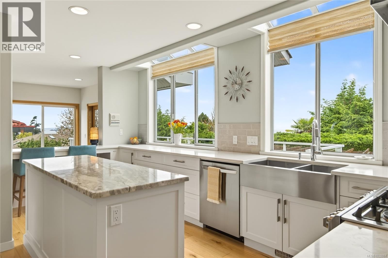 6342 CORFU DRIVE Image 8