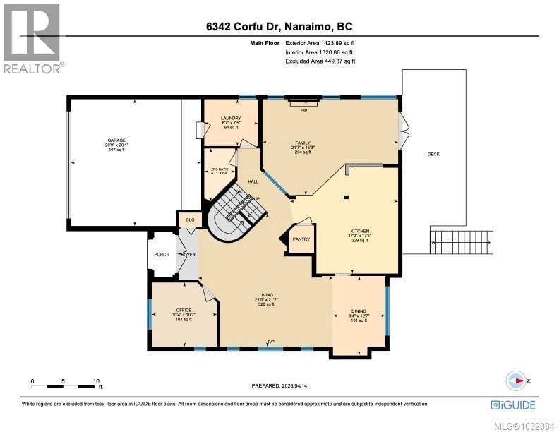 6342 CORFU DRIVE Image 80