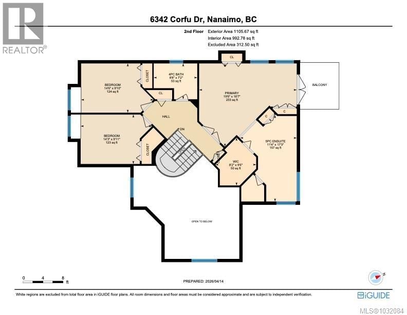 6342 CORFU DRIVE Image 82