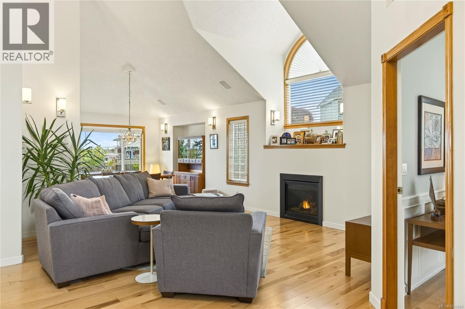 6342 CORFU DRIVE Image 9