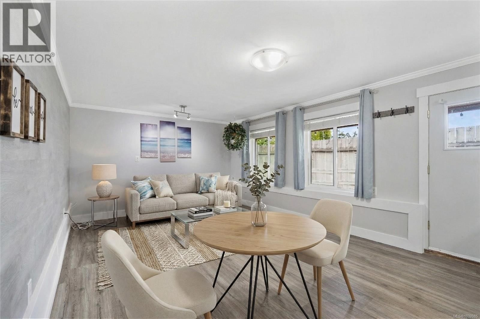 145 Hirst Avenue property photo