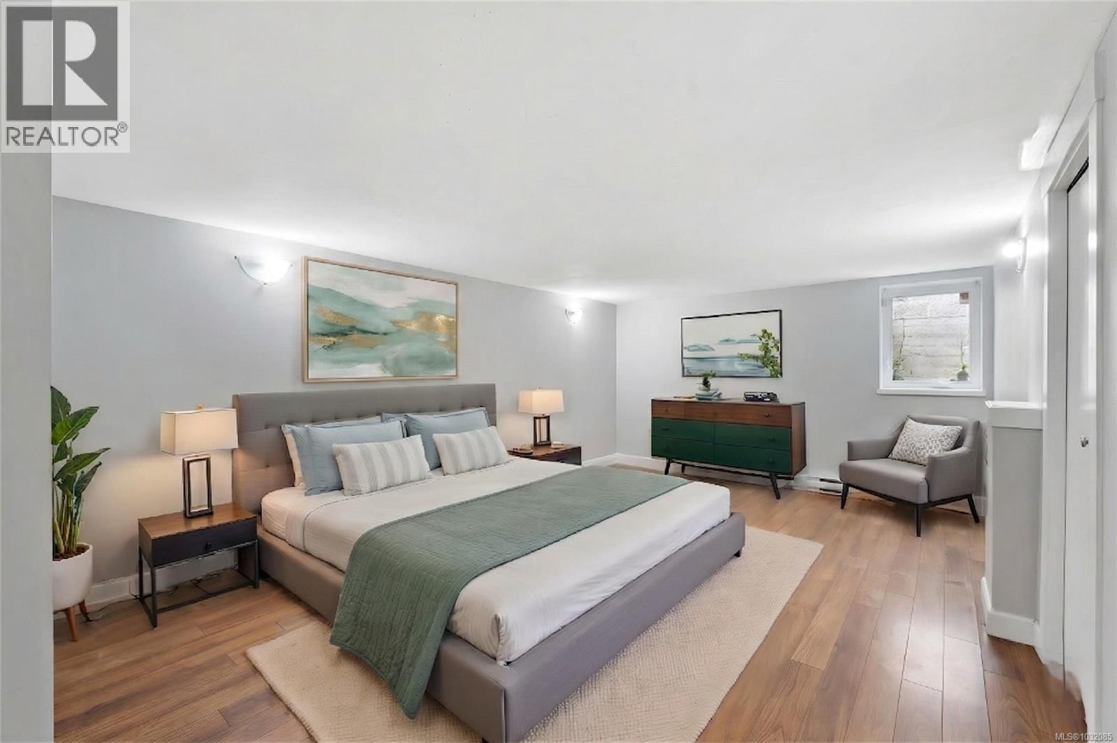 145 Hirst Avenue property photo