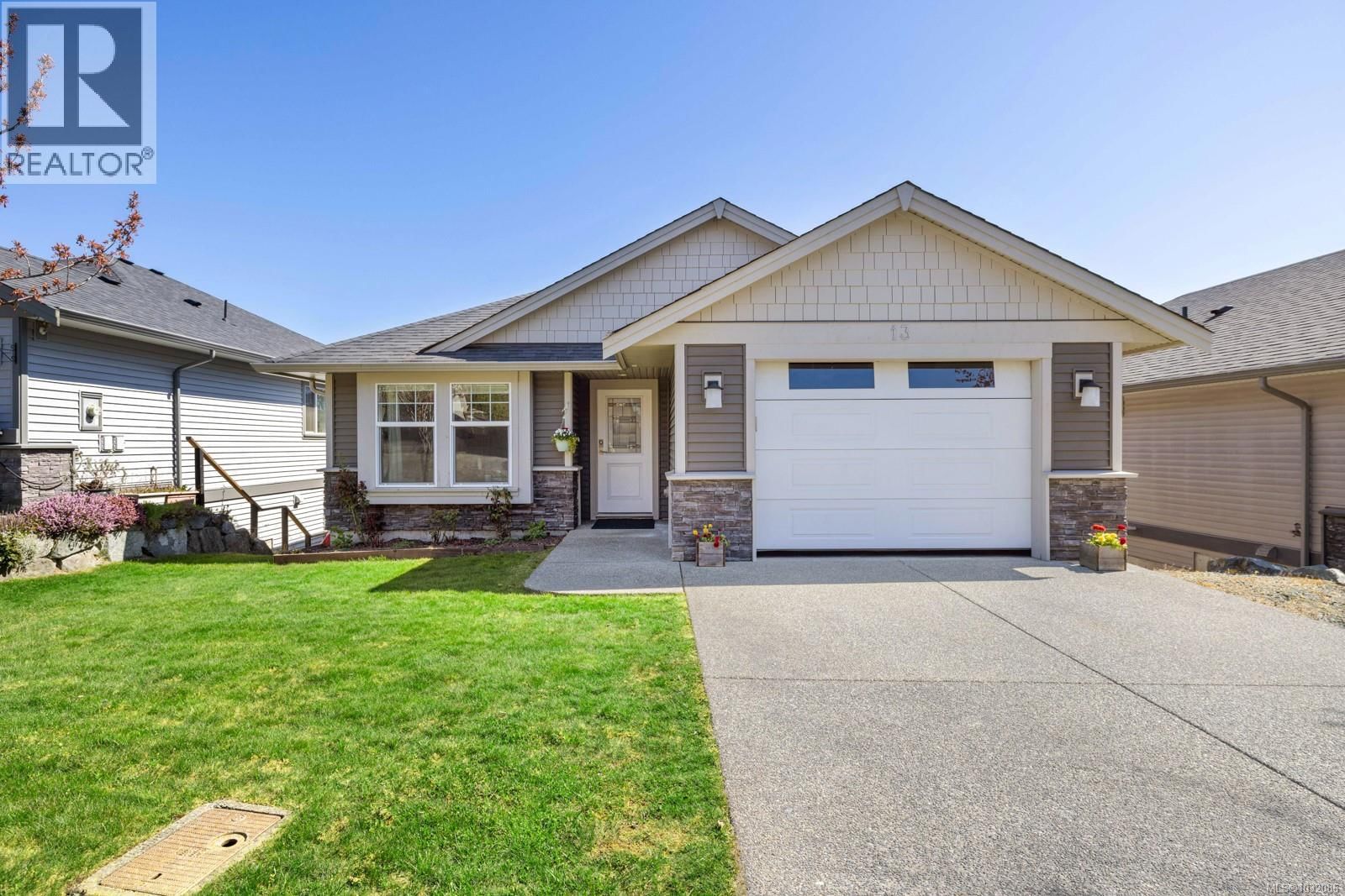 13 - 9650 ASKEW CREEK DRIVE Image 1