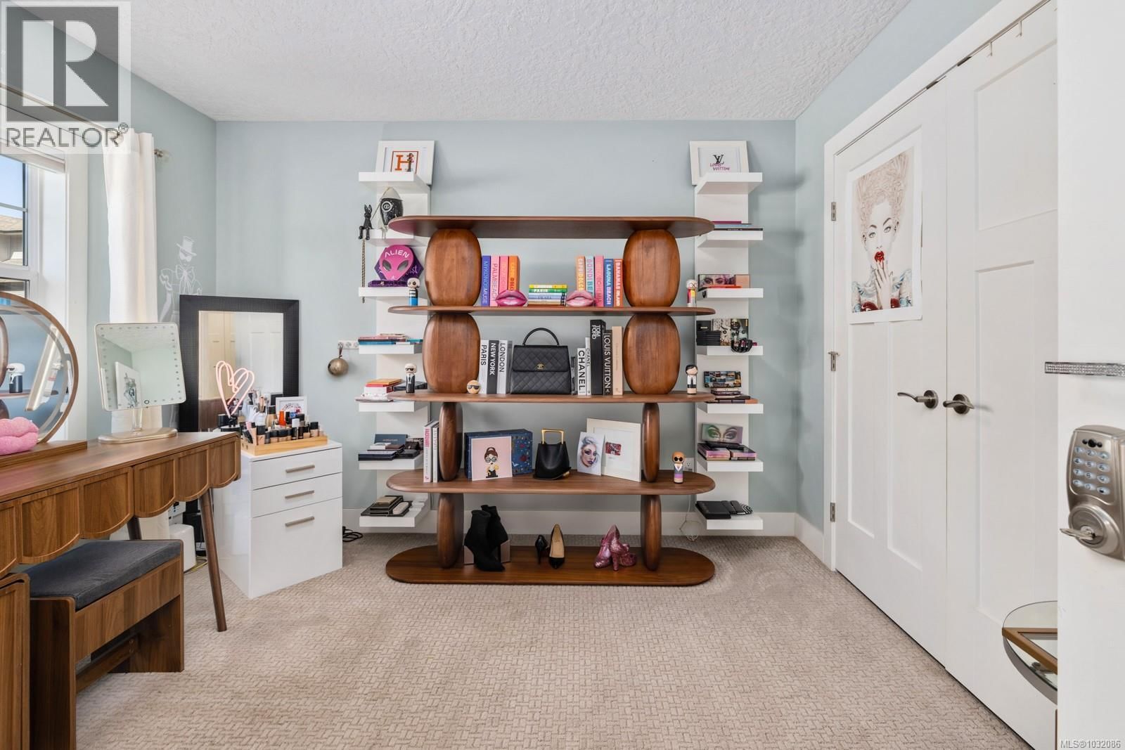 13 - 9650 ASKEW CREEK DRIVE Image 10