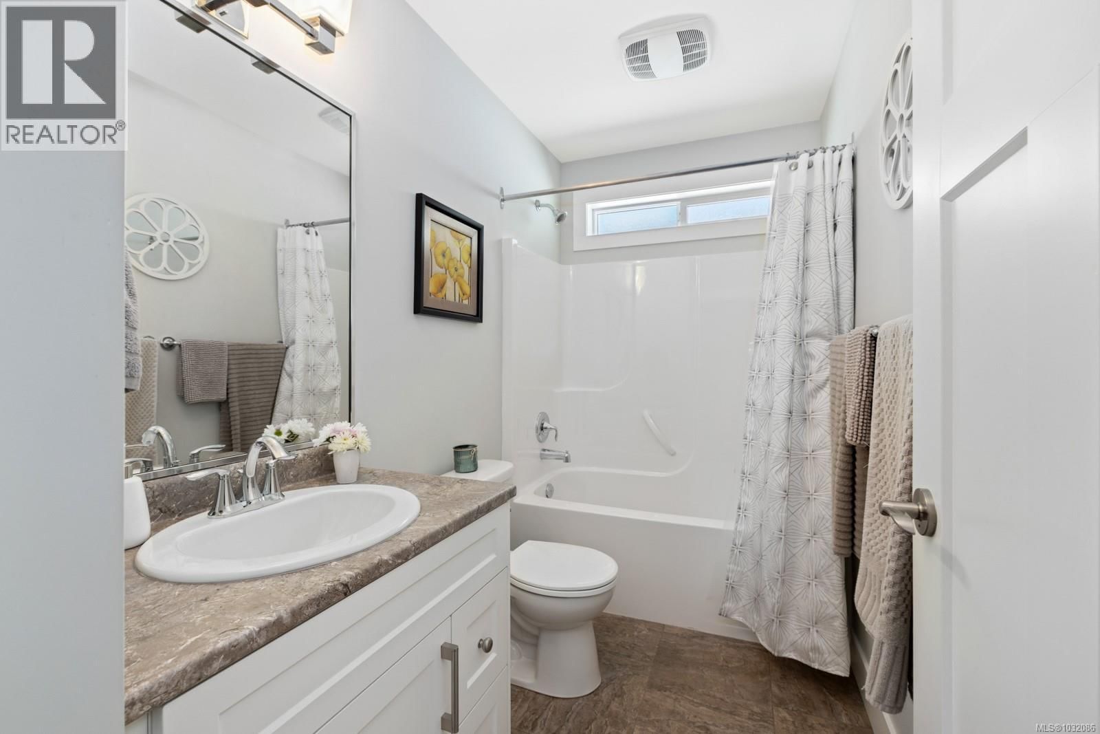 13 - 9650 ASKEW CREEK DRIVE Image 11