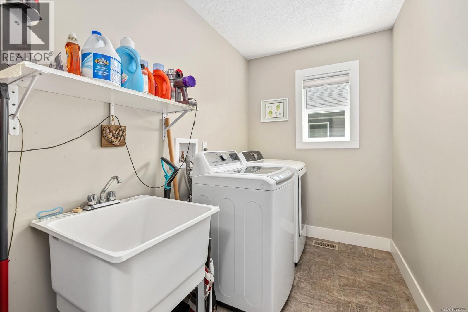 13 - 9650 ASKEW CREEK DRIVE Image 12