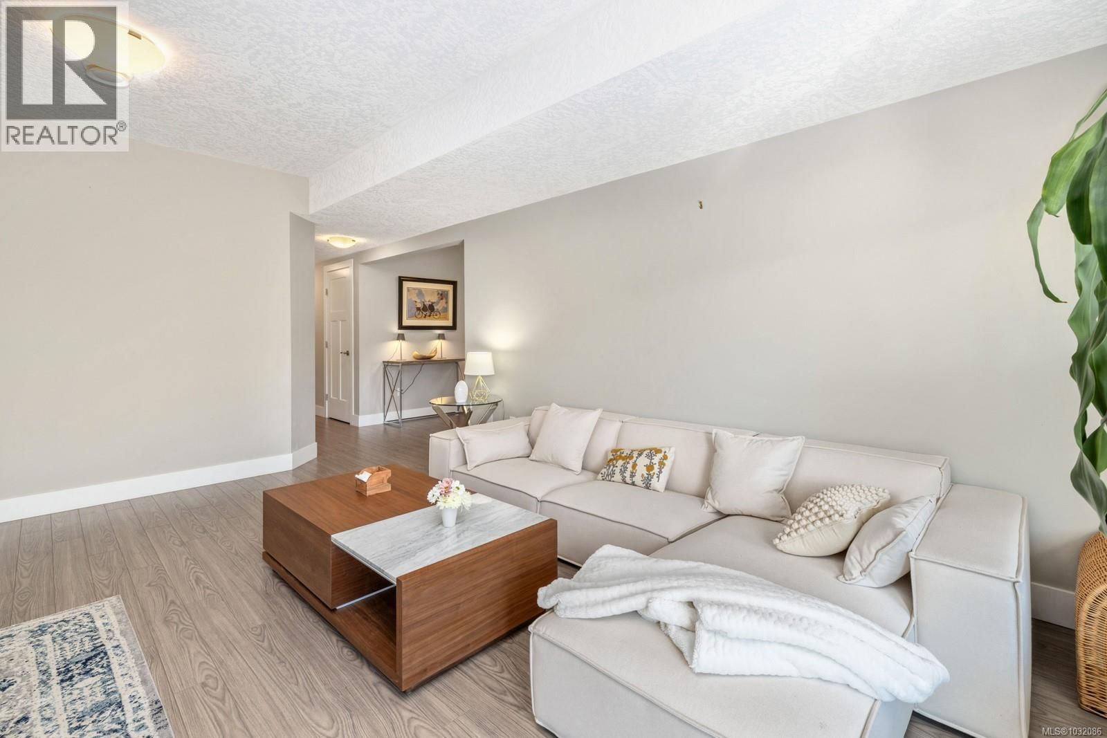 13 - 9650 ASKEW CREEK DRIVE Image 13