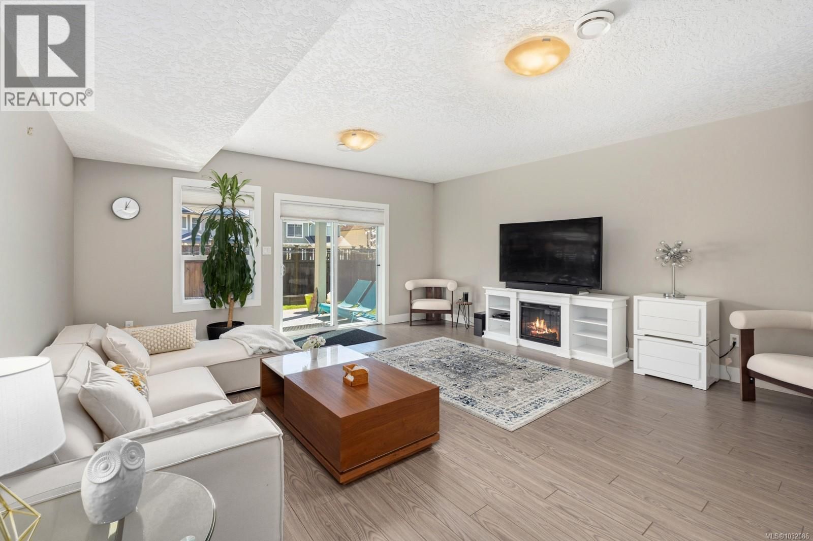 13 - 9650 ASKEW CREEK DRIVE Image 14