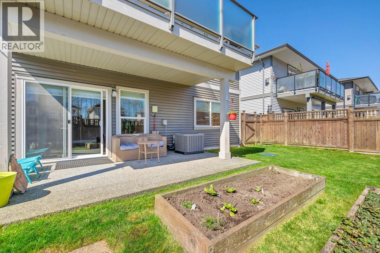 13 - 9650 ASKEW CREEK DRIVE Image 15